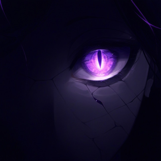 ALEKSIS-SENPAI